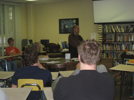 Forest Park high school-3.jpg